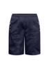 Shorts - WA-Emily - Navy - Wasabi Concept