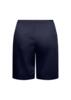 Shorts - WA-Emily - Navy - Wasabi Concept