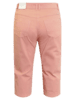 3/4 Bukser - Madelaine - Koral - Brandtex