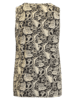 Top - 220589 - Sand/Sort - CISO