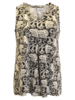 Top - 220589 - Sand/Sort - CISO