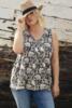 Top - 220589 - Sand/Sort - CISO