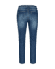 Jeans - Jane - Medium Blå Denim - FREEQUENT