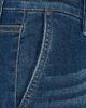 Jeans - Jane - Medium Blå Denim - FREEQUENT