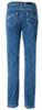 Jeans - Liv St. Leg - Blå Denim - ASP Jeans
