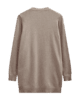 Cardigan - Strik - Agnes - Sand - FREEQUENT