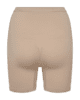 Indershorts - FQSeam Sho - Skin - FREEQUENT