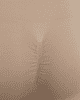 Indershorts - FQSeam Sho - Skin - FREEQUENT