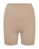 Indershorts - FQSeam Sho - Skin - FREEQUENT