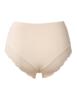 Trusse - Brazilian - 90705 - Skin - Trofé