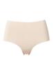 Trusse - Brazilian - 90705 - Skin - Trofé