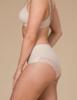 Trusse - Brazilian - 90705 - Skin - Trofé