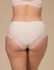 Trusse - Brazilian - 90705 - Skin - Trofé