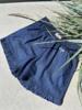 Shorts - Honolulu - Denim - Gaspar