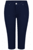 Capri - ZE-Sofie - Navy - ZE-ZE
