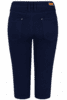 Capri - ZE-Sofie - Navy - ZE-ZE