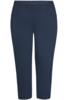 Capri - ZE-Edith - Navy - ZE-ZE