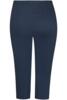Capri - ZE-Edith - Navy - ZE-ZE