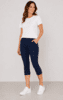 Capri - ZE-Edith - Navy - ZE-ZE