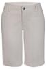 Shorts - Sanne - Sand - ZE-ZE