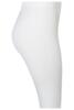 Leggins 3/4 - Malus - Hvid - ZE -ZE