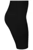 Indershorts - Malus - Sort - ZE -ZE