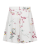 Bermuda - FQlavisco - Off White Ballerina - FREEQUENT
