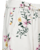 Bermuda - FQlavisco - Off White Ballerina - FREEQUENT