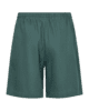 Shorts - FQlava - Dark Forest - FREEQUENT