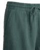 Shorts - FQlava - Dark Forest - FREEQUENT