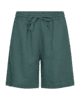 Shorts - FQlava - Dark Forest - FREEQUENT