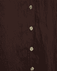 Top - FQEsally - Brun - FREEQUENT