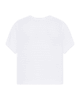 Cardigan - FQtota - Brilliant White - FREEQUENT
