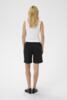 Shorts - CUvicky - Black - CULTURE