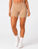 Indershorts - Nude - Festival