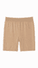 Indershorts - Nude - Festival