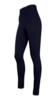 Leggings - 401320 - Bambus - Sort - Festival