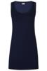 Top - Riley - Navy - ZE-ZE