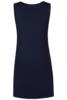 Top - Riley - Navy - ZE-ZE