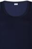 Top - Riley - Navy - ZE-ZE