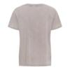T-shirt - Belina - Sand - MARTA du Château