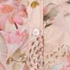 Skjortetop - Raya - Rosa - MARTA du Chateau