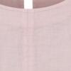 Bluse - Ceyla - Rosa - MARTA du Chateau