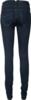 Jeans - Sasmal - Mørk Navy Denim - ASP Jeans