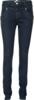 Jeans - Sasmal - Mørk Navy Denim - ASP Jeans