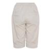 3/4 Bukser - MdcThilde - Beige - MARTA du Chateau