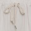 3/4 Bukser - MdcThilde - Beige - MARTA du Chateau