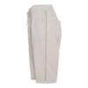3/4 Bukser - MdcThilde - Beige - MARTA du Chateau