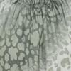 Kjole - Luppa - Oliven/Leopard - MARTA du Château