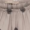 Bluse - Luciana - Fango - MARTA du Château